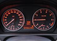 BMW Řada 3 19