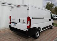 Fiat Ducato 4