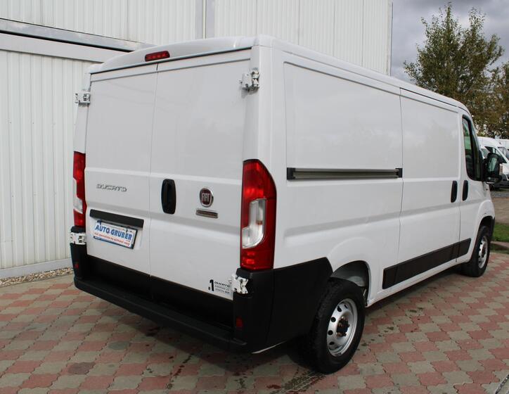Fiat Ducato 4