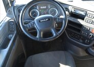 DAF Ostatní Ostatní 0,0 375 kw