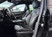 Alfa Romeo Stelvio 8