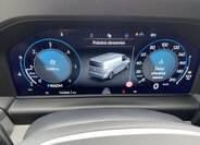 Volkswagen Transporter Kombi 2,0 l 125 kw