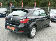 Seat Ibiza 20