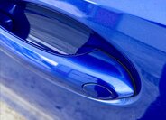 BMW Řada 3 Kombi 3,0 l 210 kw