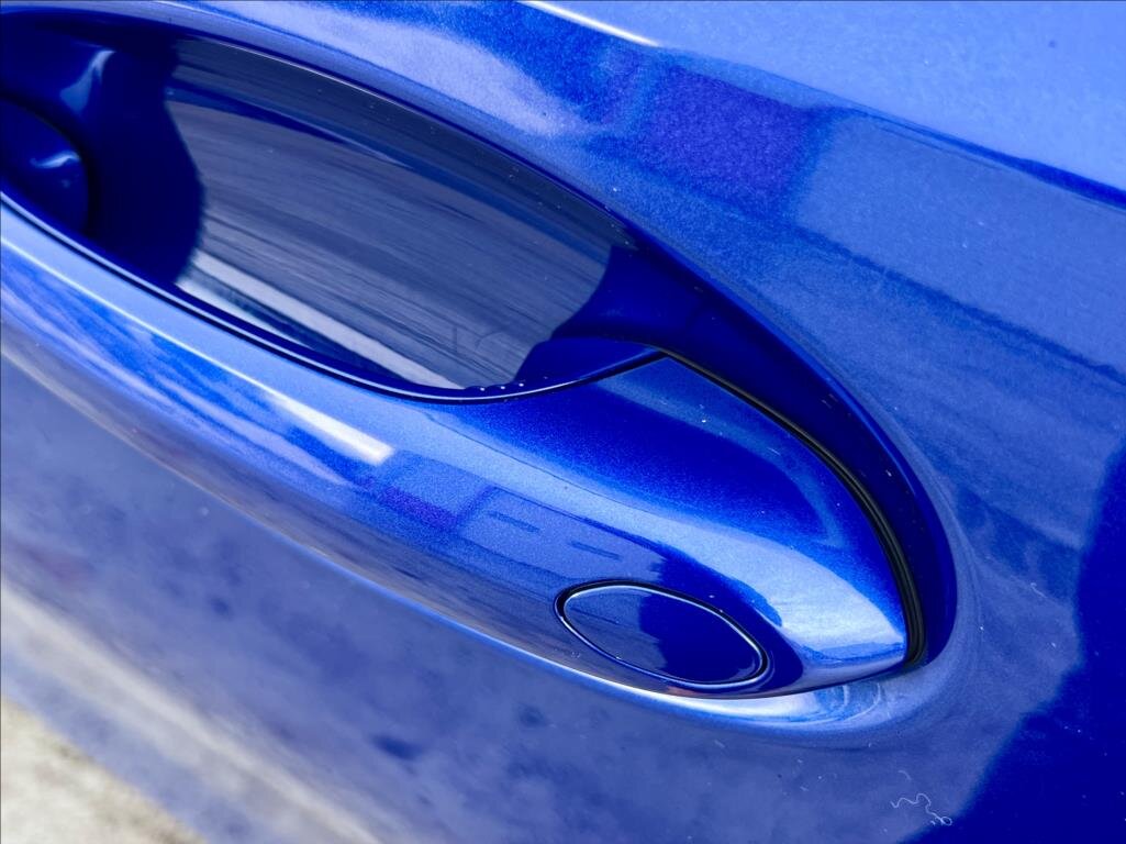 BMW Řada 3 Kombi 3,0 l 210 kw