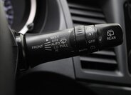 Mitsubishi Lancer Liftback 1,6 l 86 kw