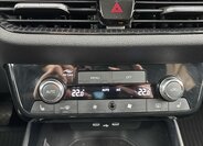 Škoda Fabia Hatchback 999,0 85 kw