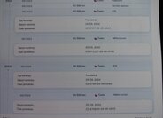 Toyota Urban Cruiser Hatchback 1,3 l 74 kw