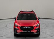 Subaru Crosstrek SUV 2,0 l 100 kw