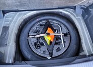 Volkswagen T-Cross 38