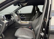 Mercedes-Benz GLC 14