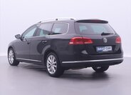 Volkswagen Passat 5
