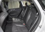 Volvo XC60 SUV 2,0 l 184 kw