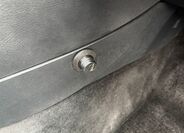 Volkswagen Passat 17