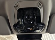 Alfa Romeo Stelvio 31