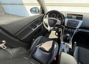 Mazda 6 12