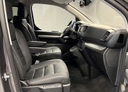 Toyota ProAce Verso 7
