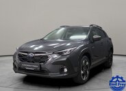 Subaru Crosstrek SUV / Terénní 2,0 l 100 kw
