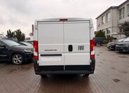 Fiat Ducato Skříň 2,2 l 103 kw