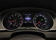 Volkswagen Passat Sedan 2,0 l 162 kw