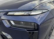 BMW X7 20