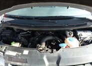 Volkswagen Transporter 36