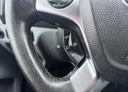 Ford Transit 9