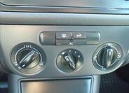 Volkswagen Golf Plus 17