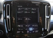 Volvo XC40 23