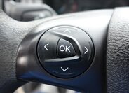 Ford Transit Ostatní 2,0 l 96 kw