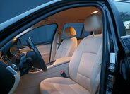 BMW Řada 5 Kombi 2,0 l 140 kw