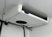 Nissan Interstar Ostatní 2,0 l 110 kw