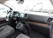 Toyota ProAce Verso 35