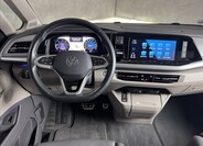 Volkswagen Multivan 24