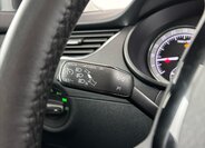 Škoda Octavia Liftback 1,6 l 85 kw