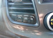 Ford Transit Ostatní 2,0 l 96 kw