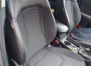 KIA Sportage Kombi 0,0 0