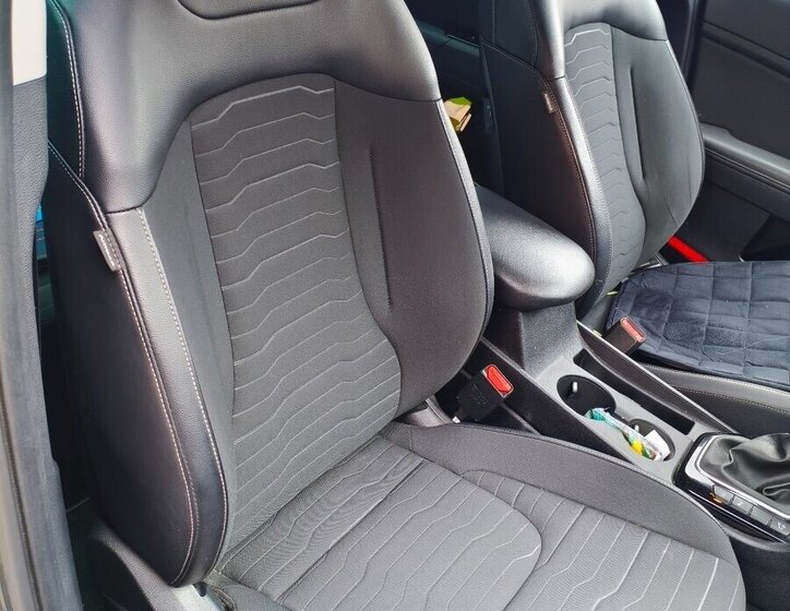 KIA Sportage Kombi 0,0 0