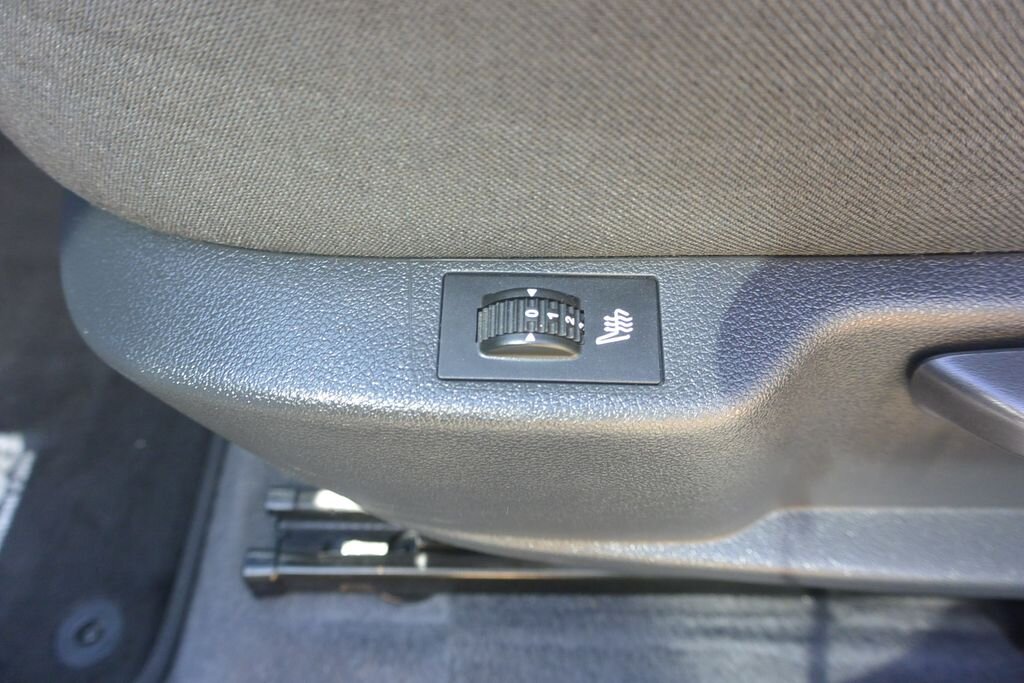 Peugeot 5008 MPV 1,6 l 88 kw