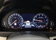 BMW Řada 4 Hatchback 2,0 l 135 kw