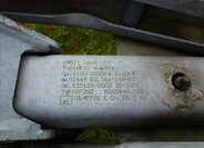 Ostatní Ostatní Valník 0,0 0