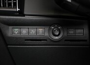 DS Automobiles DS9 25