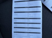 Opel Corsa Hatchback 1,2 l 51 kw