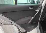 Volkswagen Tiguan SUV 1,4 l 110 kw