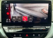Volkswagen ID.4 SUV / Terénní 0,0 150 kw