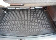 Volkswagen Tiguan SUV / Terénní 1,5 l 110 kw