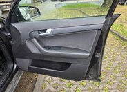 Audi A3 Hatchback 2,0 l 103 kw