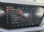 Volkswagen Touareg SUV 3,0 l 210 kw