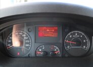 Fiat Ducato VAN / Minibus 2,3 l 110 kw