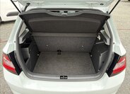 Škoda Fabia Hatchback 999,0 44 kw